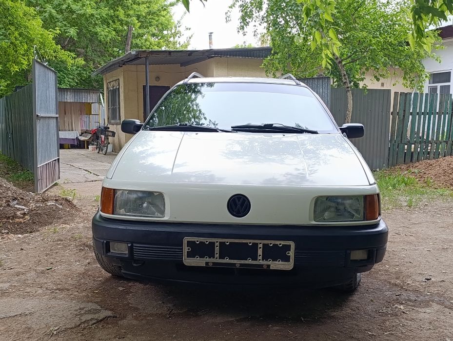 СРОЧНО продам, обмена нет