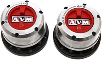 Mrl AVM Suzuki, Nissan, Mitsubishi, Toyota, toata gama de blocanti