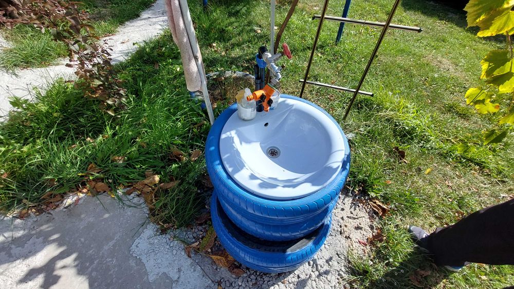 Продава се Къща в Габрово, Пройновци - 18 кв.м за 1218 €/кв.м - Снимка #6