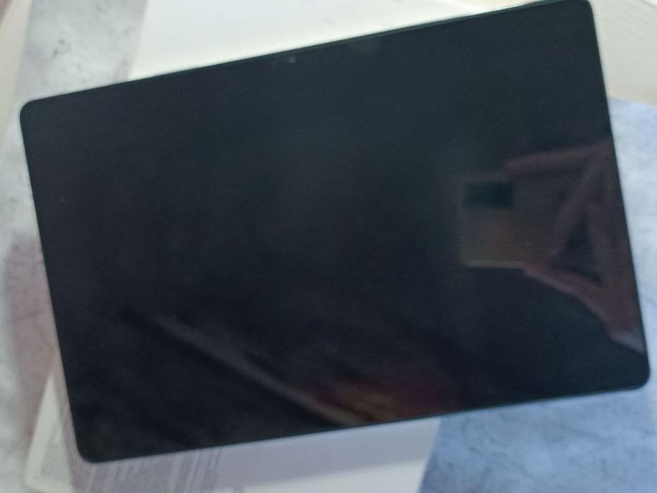 Samsung Tab A9+ (5G), 128 ГБ.