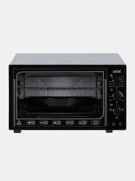 Микроволновая печь ARTEL MD-3618 | Mini pech