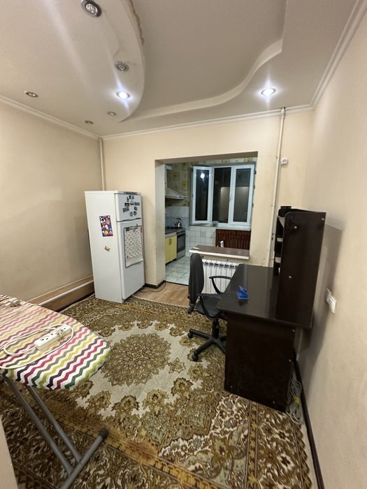 Аренда Qorasuv 3 Йигитларга оила кизлага