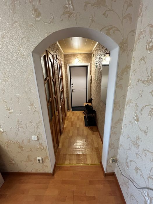 3 ком ,ул.Майлина 57кв