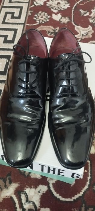 Продаётся только идеальном состоянии натуральная кожа