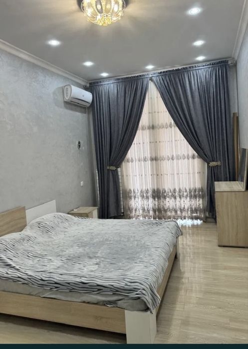 Аренда Паркентской ЖК Бунйодкор  долл оила болла кизла шврий оила