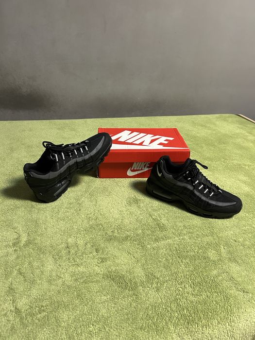 Обувки Nike air max 95
