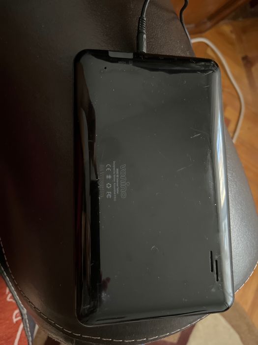 Tabletă Vonino Magnet