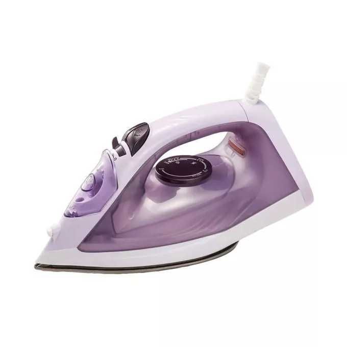 Продавам два броя ютии!