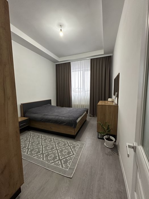 Продам частный дом