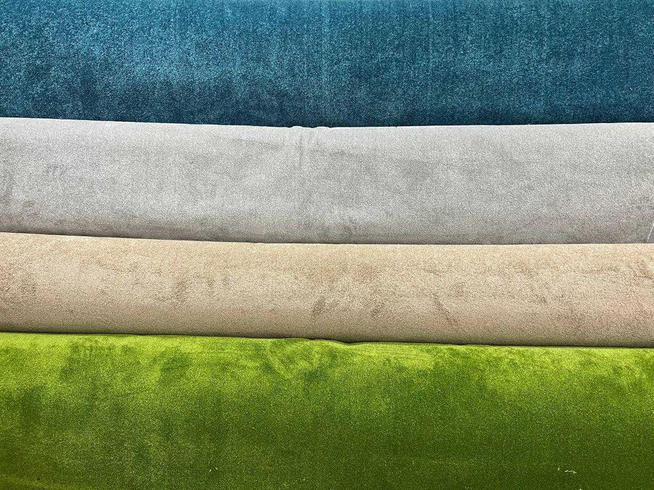 Кавролин 1.5 см Kovrolin Kavralan Kavrolan Ковролан Ковры Gilam