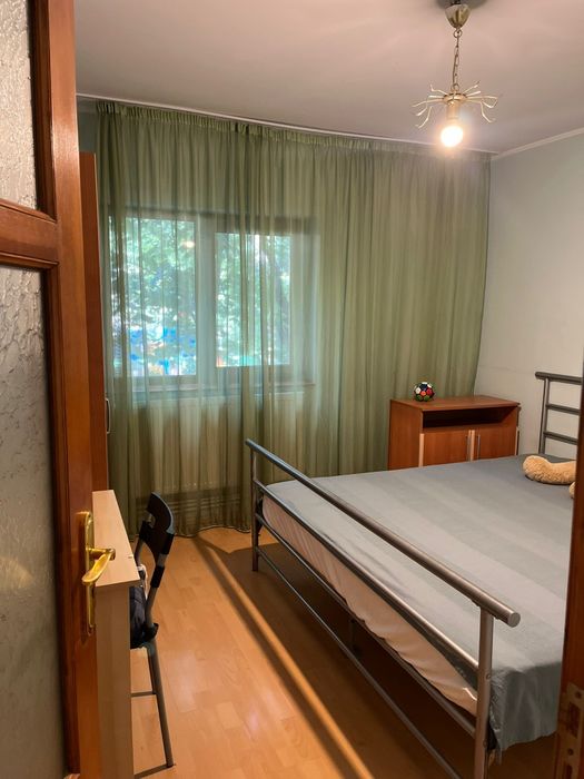 Închiriere apartament 2 camere ,București, sector 6, Militari, lângă metrou