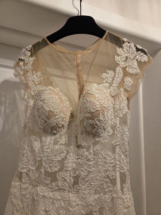 Rochie de mireasă