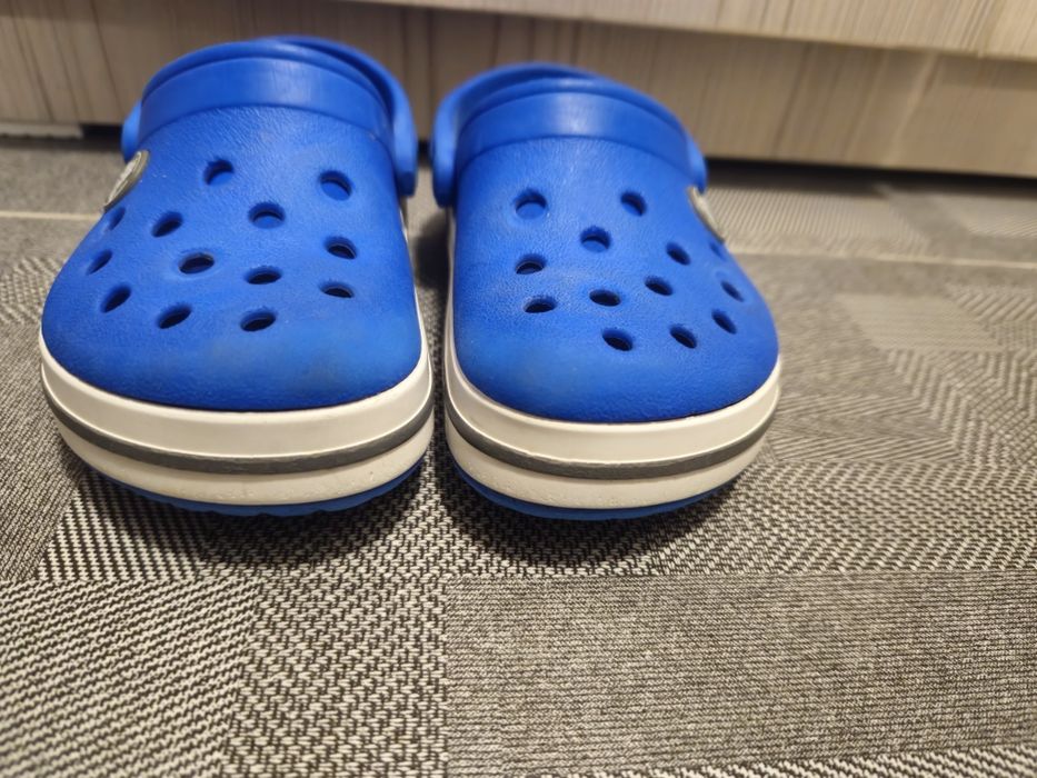 Crocs - marimea C9