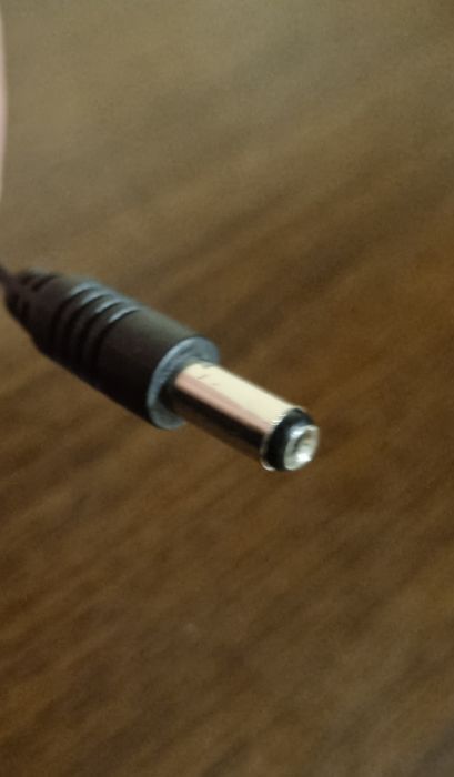 AC-DC    Adaptor