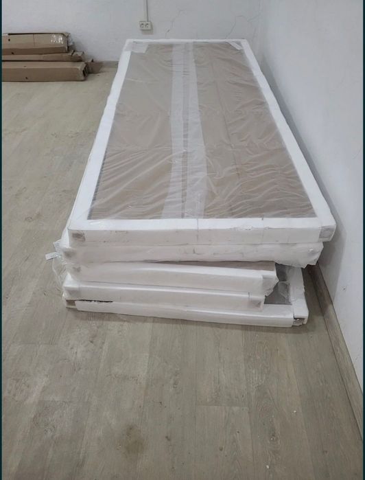 межкомнатные двери