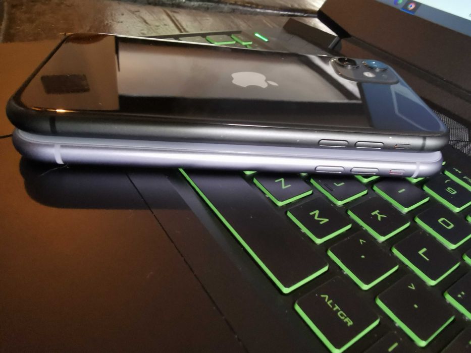 Carcasa(spate) iPhone 16, 15,11,iphone XS, iphone XS MAX