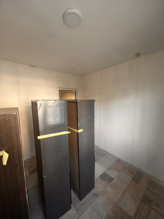 Bodomzor metroda joy ofislar