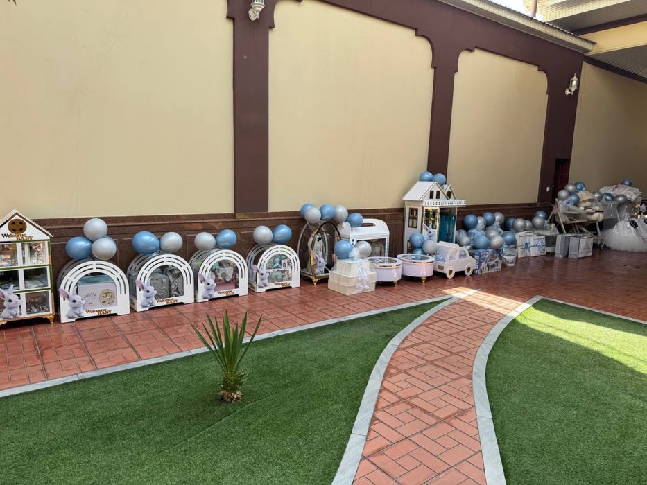 Sarpo sandiqlari sotiladi 3 kamplekt detiski muskoy jenskoy