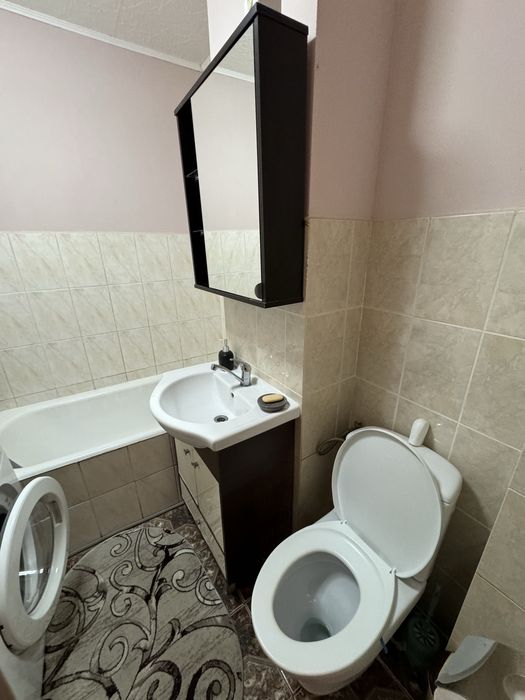 Apartament 2 camere Prejmer