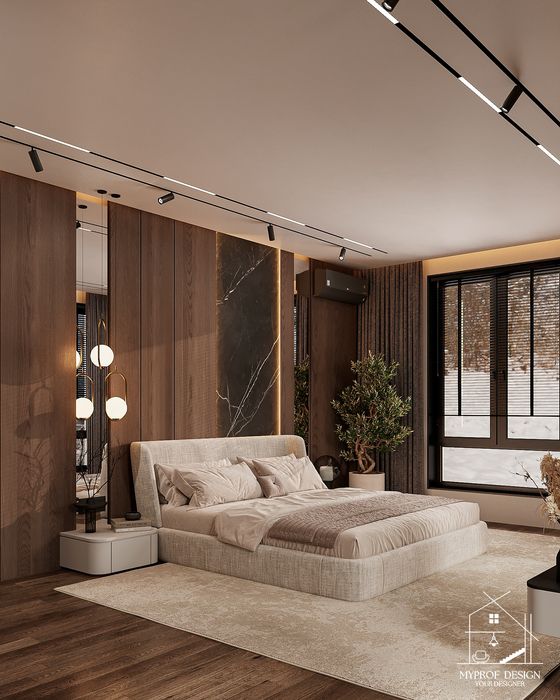 Под ключ ремонт качественный и быстрый