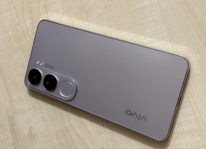 Продам Vivo ,256gb