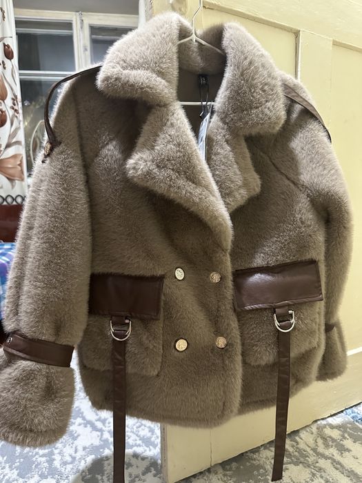 Личные вещи