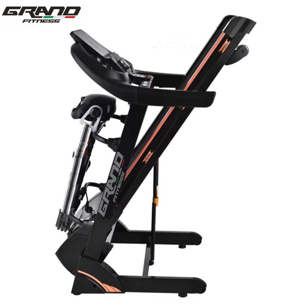 Скамья Grome Fitness gf5043a