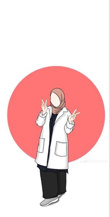 Шугаринг для женщин