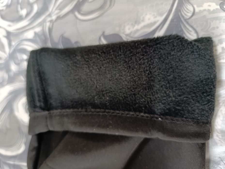 Продам теплое, новое  трико размер  56, 60