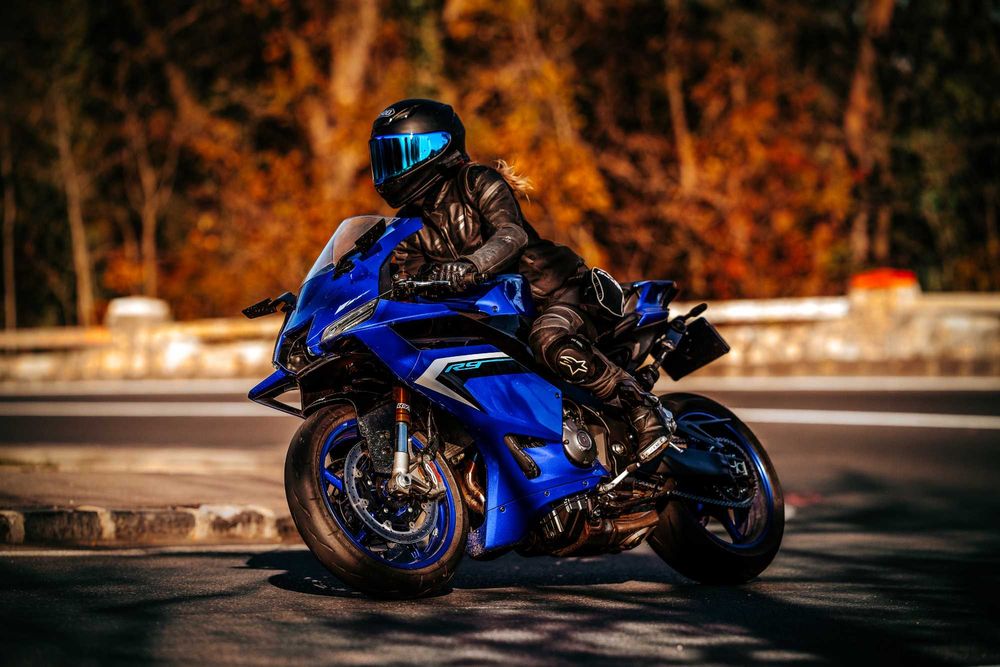 Vand Casca Moto Shoei NXR2 marimea S negru mat, 2 viziere, 2 pinlock