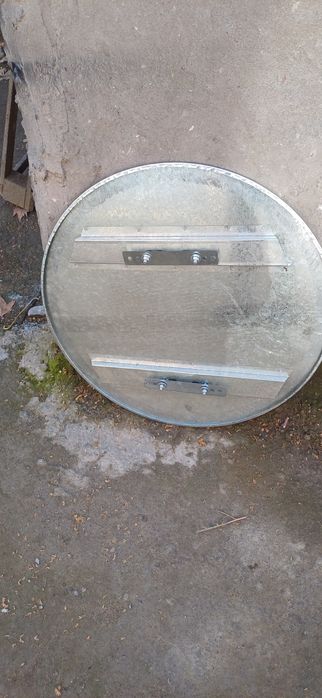 Yo'l belgi дорожные знак 70/70 светоотражающая