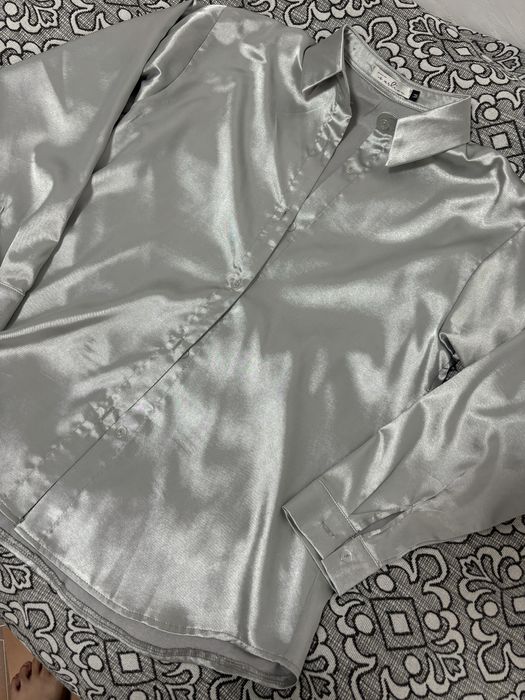 Продаю женские рубашки