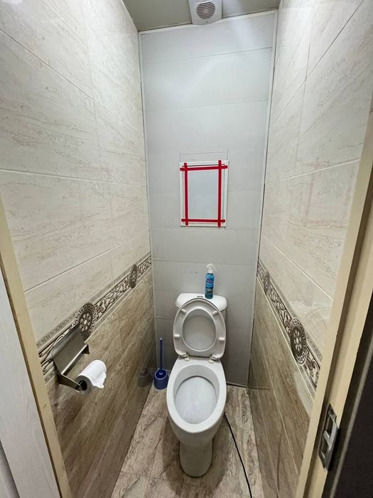 Чиланзар 10 квартал. Ориентир хавас магазин.