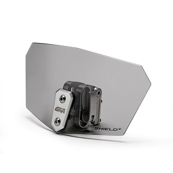 Accesoriu Givi S180F
