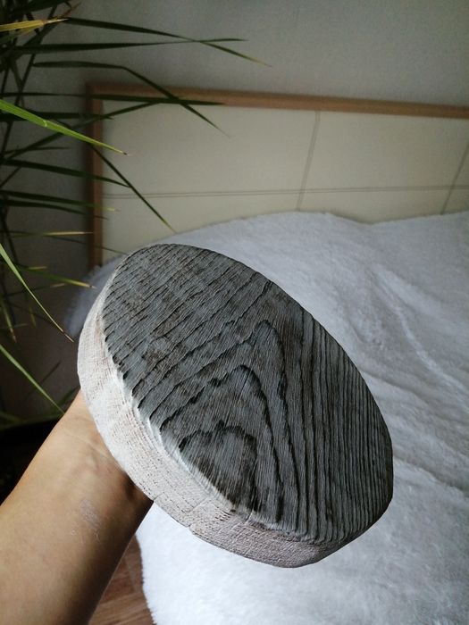 Продам досточки под горячее и подачи