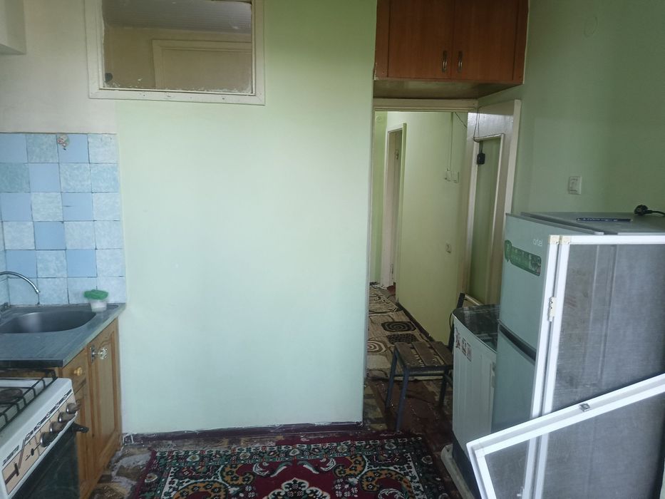 Аренда квартира чилонзор 22