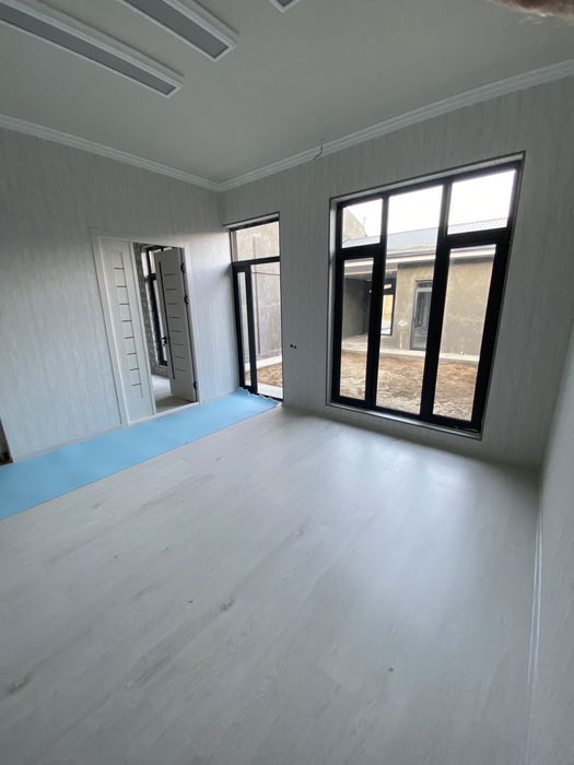 Nazarbek_yangi_uylar