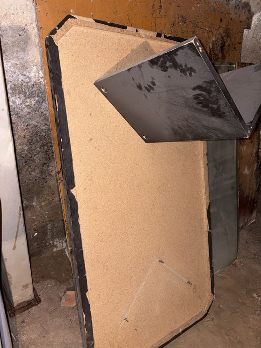 Стул дсп бу срочна