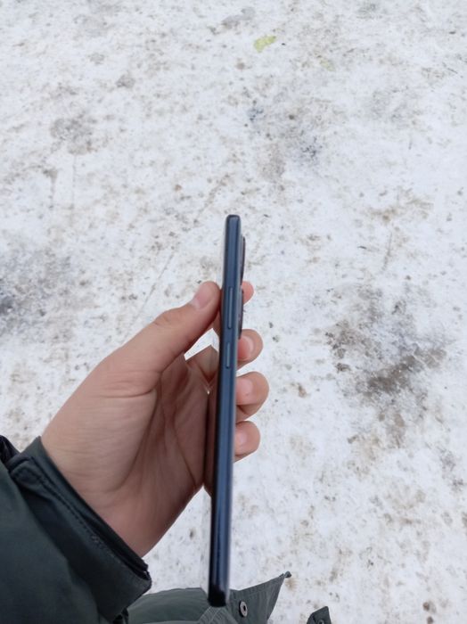 СРОЧНО Продам хонор 90 256 гиг