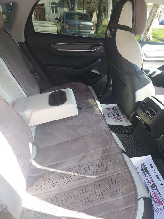 Byd chazor 120 ful 2026