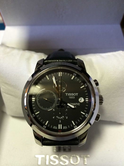 Продам часы Casio, Orient, Tissot, все только оригинал.