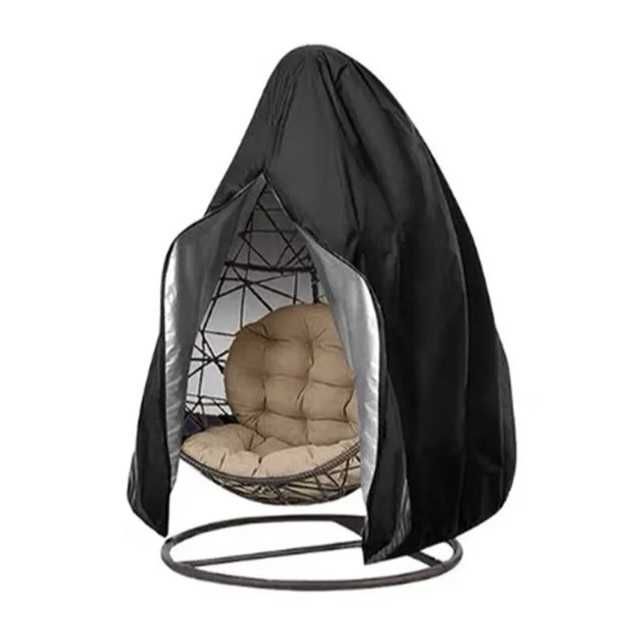 Чехол для качели