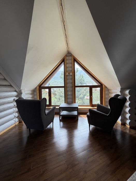 Сдам дом в аренду