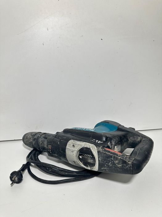 Makita rotopercutor HR4010