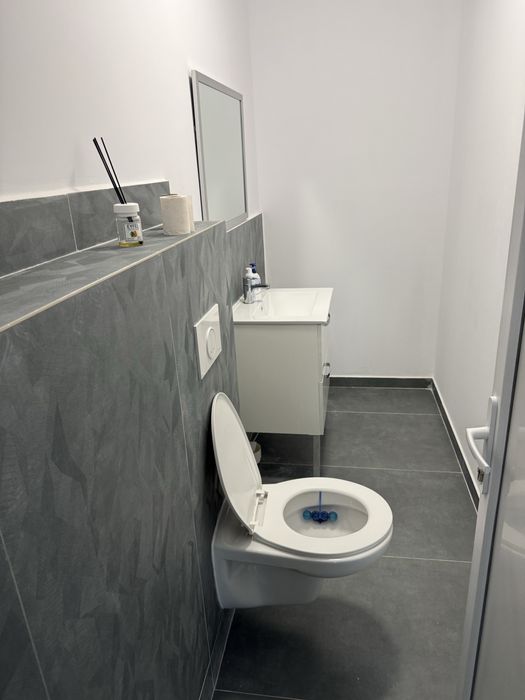 Inchiriez spatiu comercial in centrul Craiovei