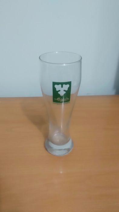 Продаю оригинальный бокал для пива и других напитков недорого