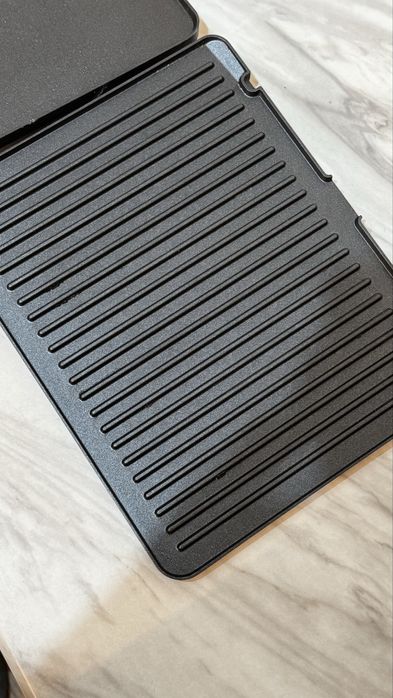 Гриль Multigrill Delonghi 900