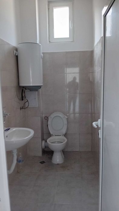 Дава се под наем Склад в Бургас, Победа - 149 кв.м за 600 € - Снимка #2