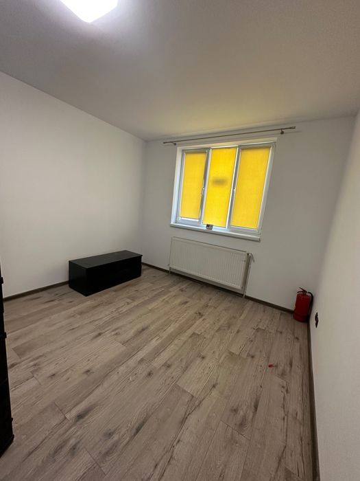 Inchiriez spatiu de birou