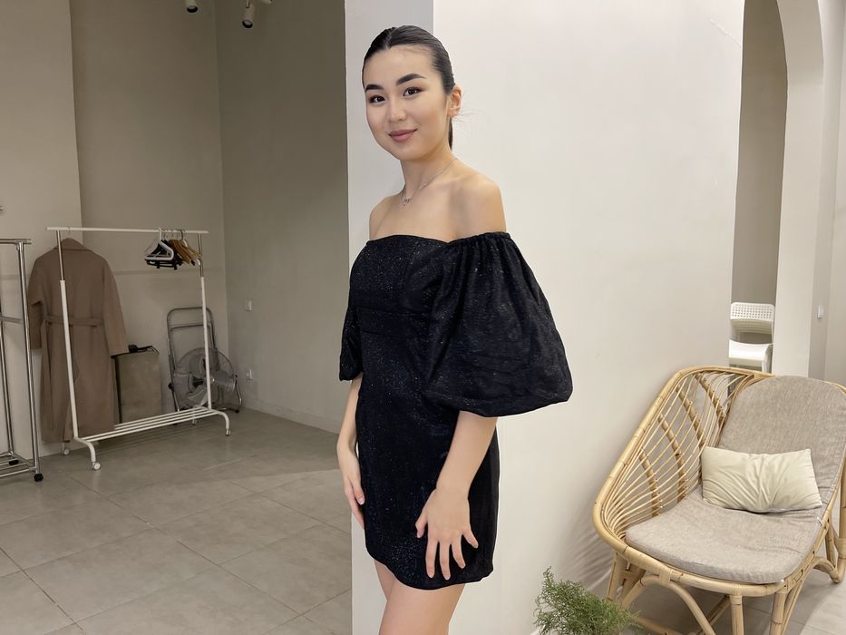 Платье по 7000